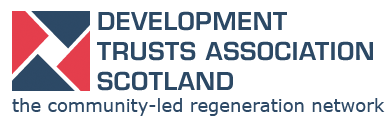 Development Trusts Association Scotland